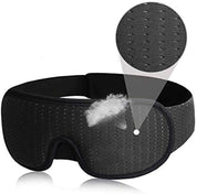 https://cdn.shopify.com/s/files/1/0739/1831/6812/files/H8b776dbc28634e1ab34bb1be220908ebM.jpg_da037337-66a7-4cc5-b987-0a4221cb6b0e.webp?v=1733656055