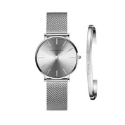 Hannah Martin Uhr + kostenloses Armband 7