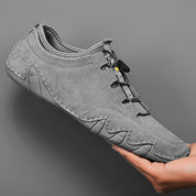 Hasco Herren -Slipper 0