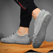 Hasco Herren -Slipper 2