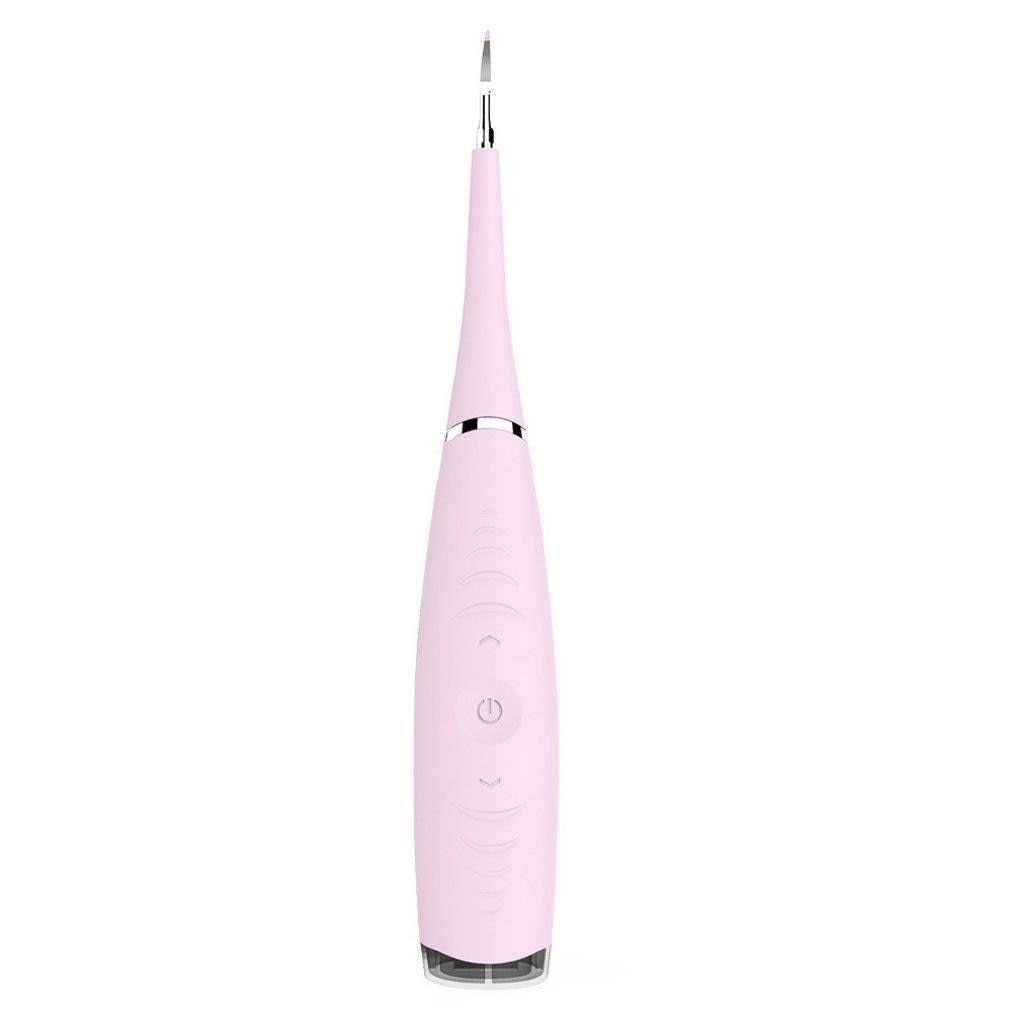 Dentalpro | Tartar -Entferner lebenslange gesunde Zähne-3