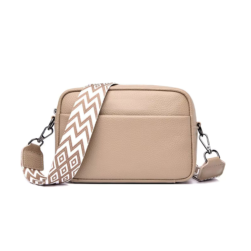 LANA | Style & Leder Damentasche