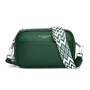 LANA | Style & Leder Damentasche