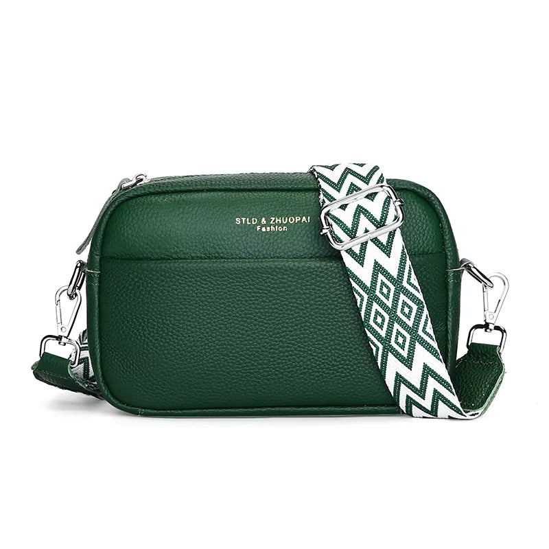 LANA | Style & Leder Damentasche