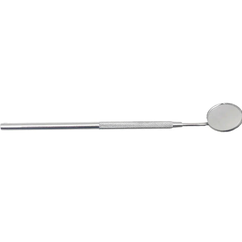 SmileGuard - Zahnwerkzeugset für die Entfernung von Tartar & Plaque-1