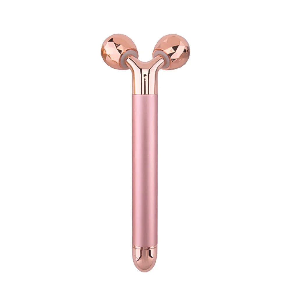 Variant image for Roségold