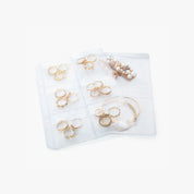 Brittany | Eleganter Schmuckorganizer