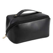 Livia | Schicke und stilvolle Reise-Kosmetik-Clutch