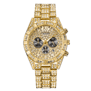 Icey Phantom Watch 6