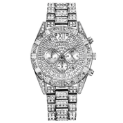 Icey Phantom Watch 9