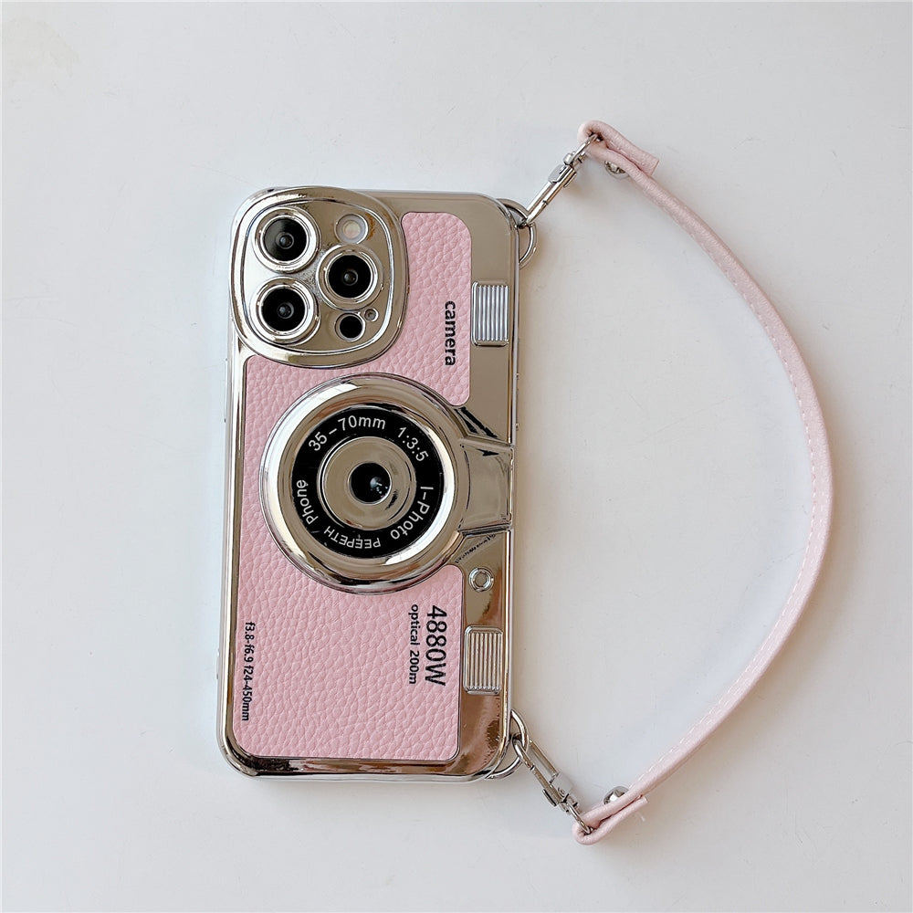 IqycJapan-Korean-3D-luxury-camera-hand-strap-couple-gift-case-for-iphone-15-12-14-Pro.jpg