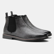 BRUCE | Klassische Elegante Herrenschuhe