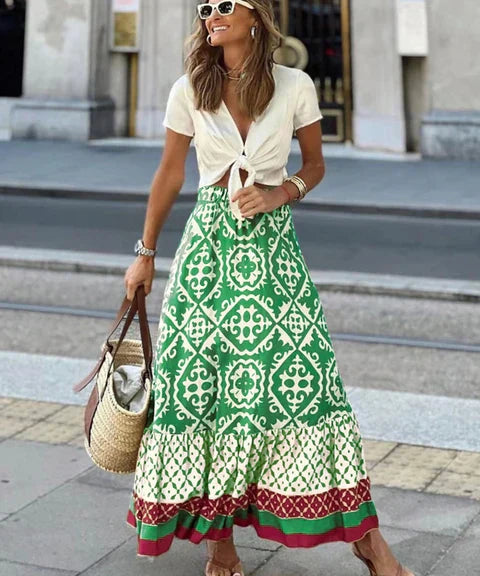 Jastie-Boho-Retro-Bloemenprint-Rokken-Vrouwen-2023-Zomer-Hoge-Taille-A-Lijn-Geplooide-Lange-Rokken-Casual.jpg_640x640_cbdd64d9-bc24-4b21-b55b-673f890fc96e.webp