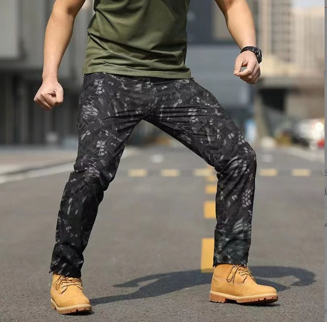 KEN1.jpg