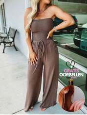 MILA™ | JUMPSUIT