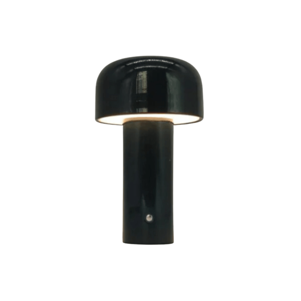 Kabellose wiederaufladbare Tischlampe 4