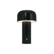 Kabellose wiederaufladbare Tischlampe 4