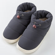 KarliensBoots I Schneestiefel für Damen 2