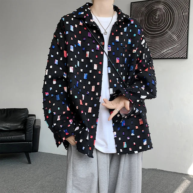 Katoenen-Uitgehold-Shirt-Heren-Oversized-Kleurrijk-Geruit-Overhemd-Heren-Streetwear-Los-Shirt-Met-Lange-Mouwen-Heren_jpg_640x640_jpg.webp