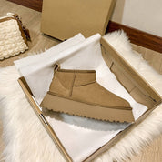 KellysShoes I Schuhe für Damen 2