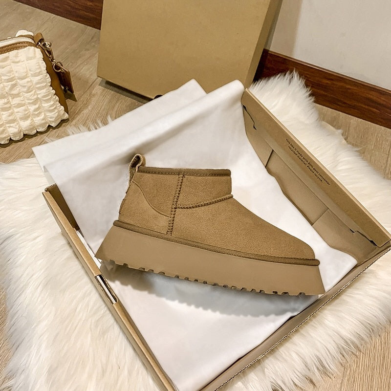 KellysShoes I Schuhe für Damen 2
