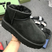 KellysShoes I Schuhe für Damen 5