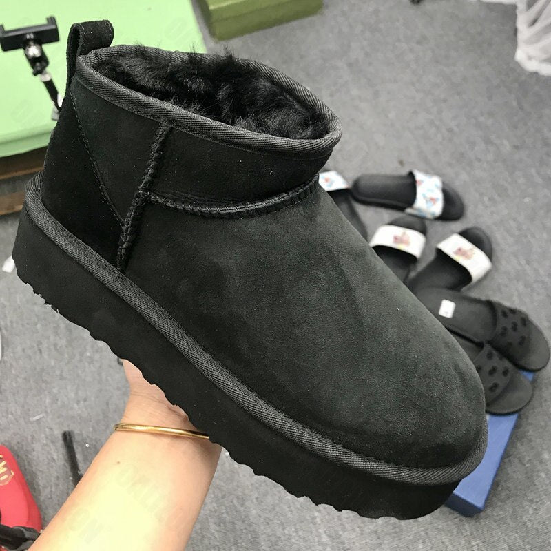 KellysShoes I Schuhe für Damen 5
