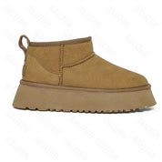 KellysShoes I Schuhe für Damen 6
