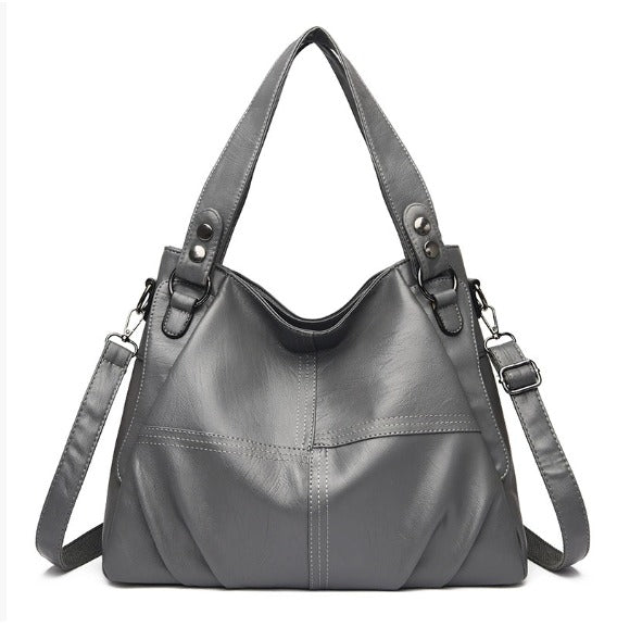 Lena_Sichere_Crossbody_Messenger_Tasche_Gijs.jpg