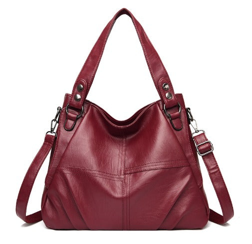 Lena_Sichere_Crossbody_Messenger_Tasche_red.jpg