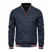 TIMMY | Winddichte Herren Sommerjacke