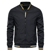 TIMMY | Winddichte Herren Sommerjacke