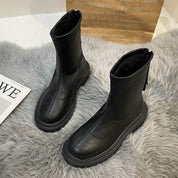 MadeliefBoots I Stiefel für Damen 8