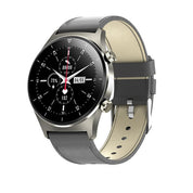 Melanda | Smart Watch Military Grade 13