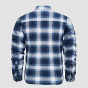 Joe | Wärmende Winterjacke für Herren