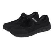 Emma | Bequeme Schuhe für den Alltag