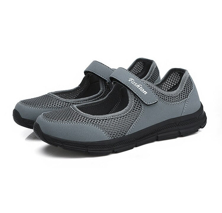 Emma | Bequeme Schuhe für den Alltag