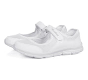 Emma | Bequeme Schuhe für den Alltag