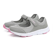 Emma | Bequeme Schuhe für den Alltag