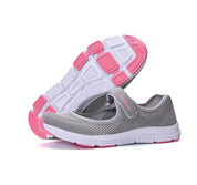 Emma | Bequeme Schuhe für den Alltag