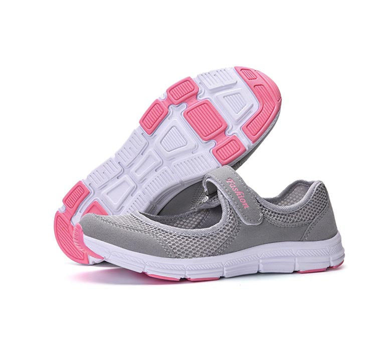 Emma | Bequeme Schuhe für den Alltag