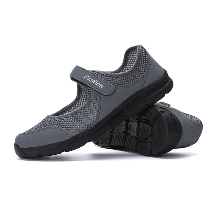 Emma | Bequeme Schuhe für den Alltag