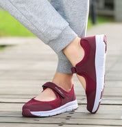 Emma | Bequeme Schuhe für den Alltag