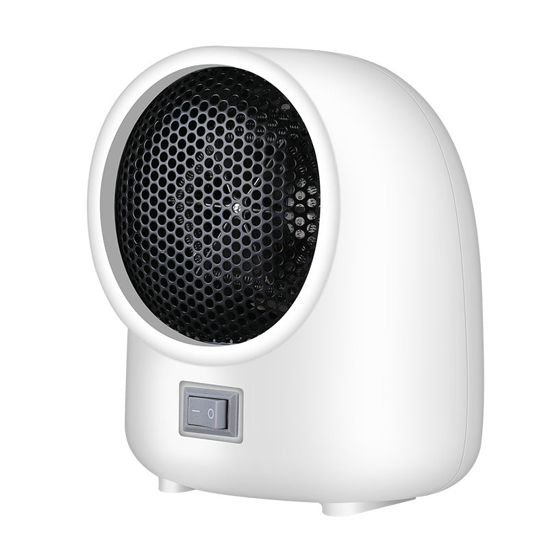 Mini-Heizung für Zuhause 1