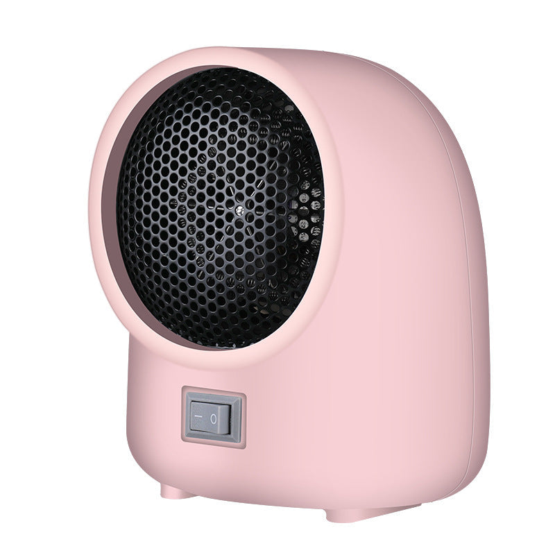 Mini-Heizung für Zuhause 2
