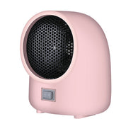 Mini-Heizung für Zuhause 5