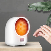 Mini-Heizung für Zuhause 6