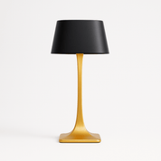 Modari Tischlampe 0