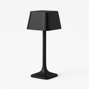 Modari Tischlampe 6
