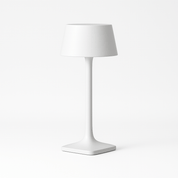 Modari Tischlampe 7
